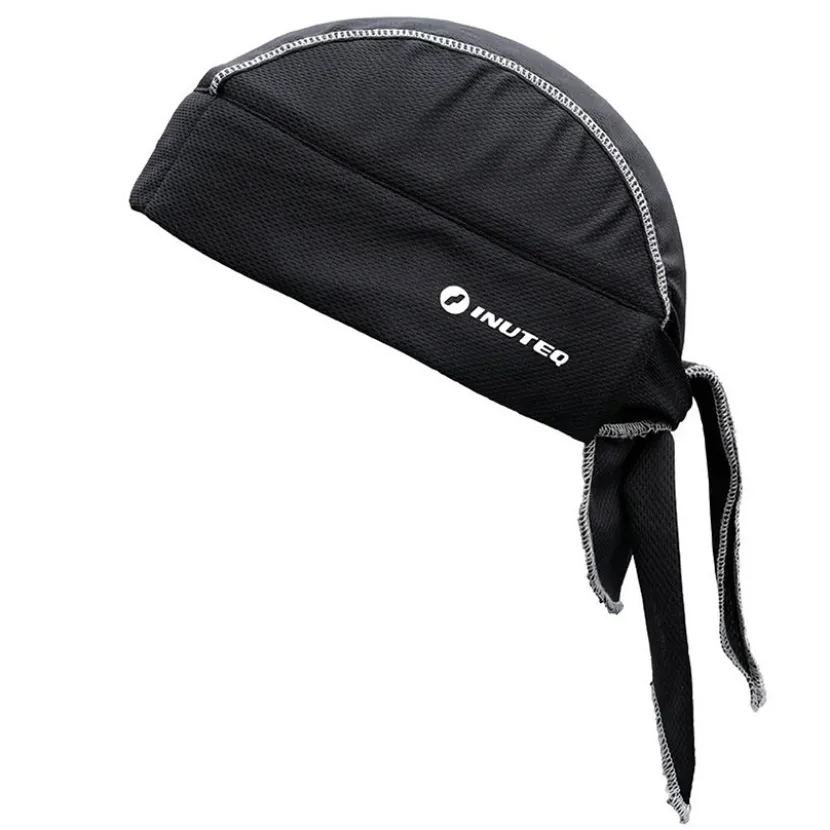 Headcool Bandana