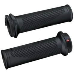 Heated Grips