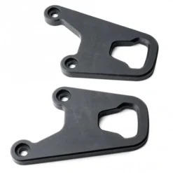 Heelplates OS-Base