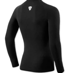 Heliox Shirt