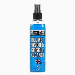 Helm Care Kit