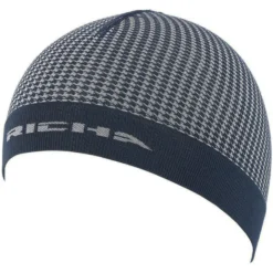 Helmet Cap Light