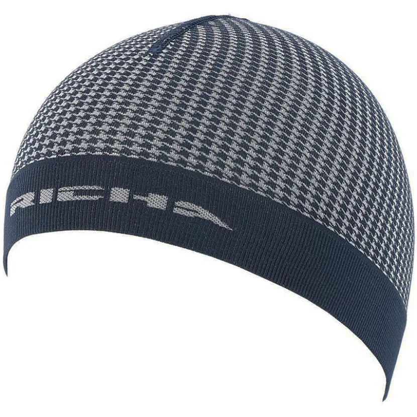 Helmet Cap Light