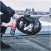 Helmet Interior Cleaner