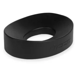 Helmet Pad