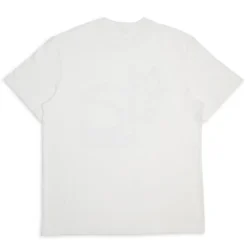Helmet Tee