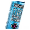 Helmet & Visor Cleaner 30ml
