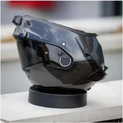 Helm Pad