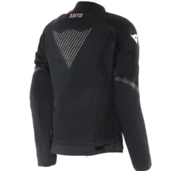 Herosphere Air Tex Women Jacket