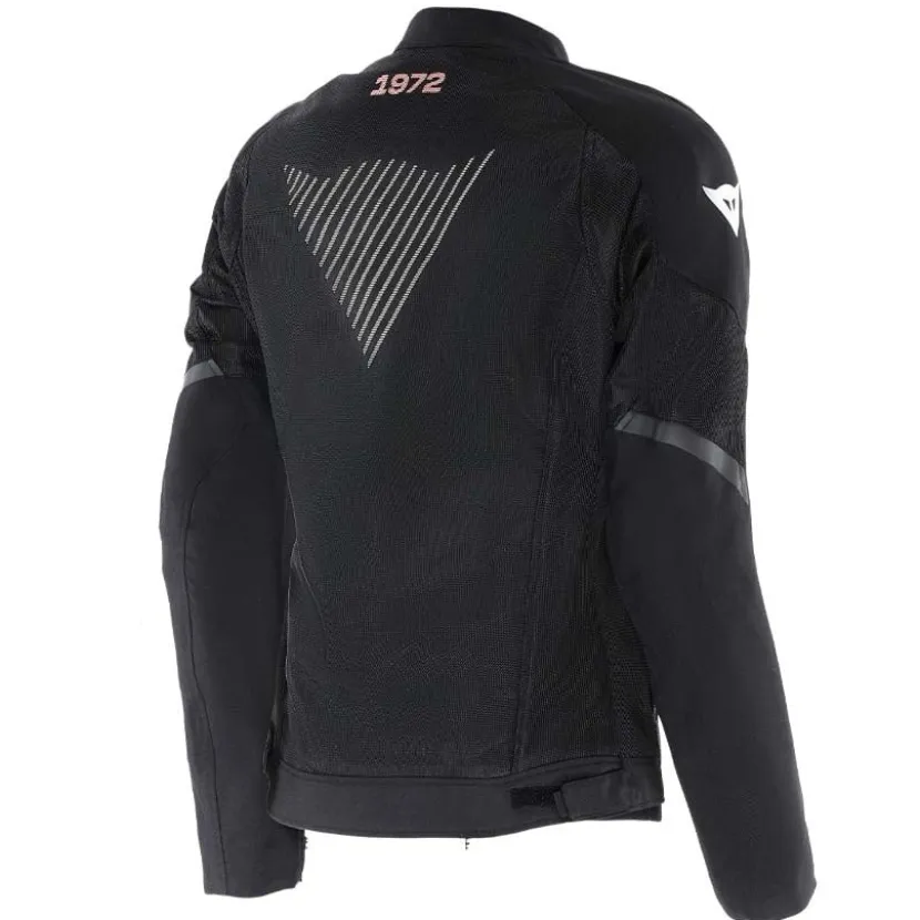 Herosphere Air Tex Women Jacket