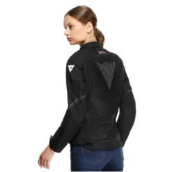 Herosphere Air Tex Women Jacket