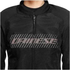 Herosphere Air Tex Women Jacket
