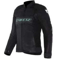 Herosphere Air Tex Women Jacket