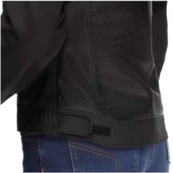 Herosphere Air Tex Women Jacket