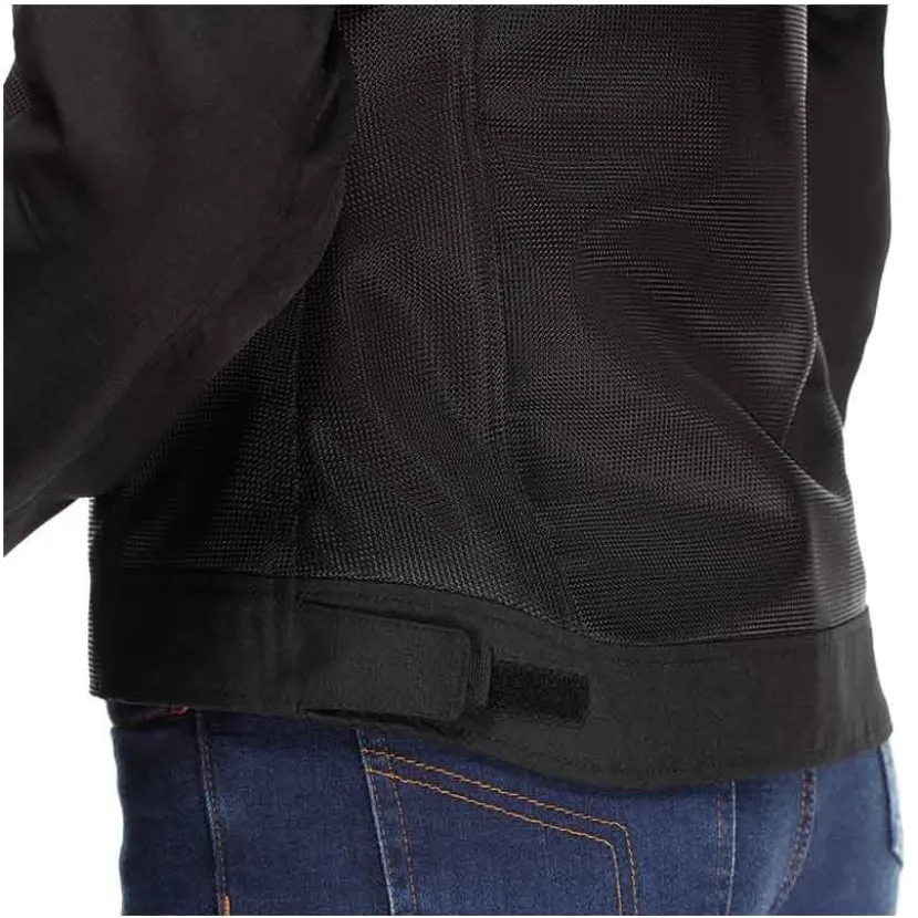Herosphere Air Tex Women Jacket