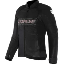 Herosphere Air Tex Women Jacket