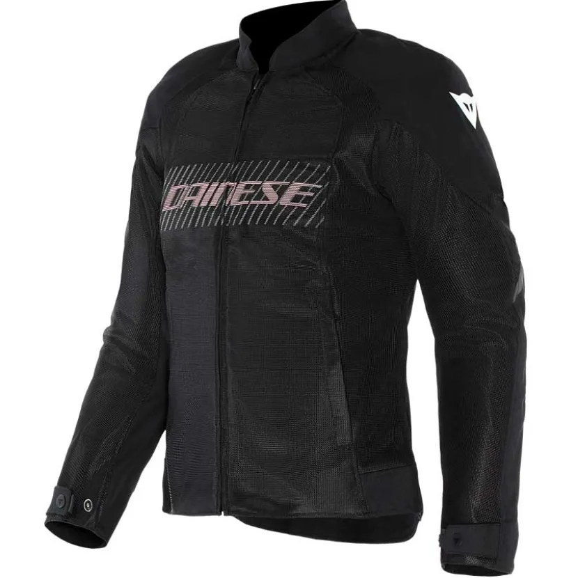 Herosphere Air Tex Women Jacket