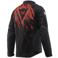 Herosphere Tex Jacket