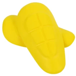 Heup Protectoren