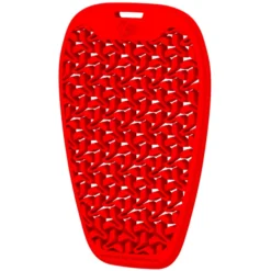 Heup Protectoren Air Flat