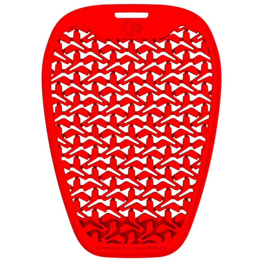 Heup Protectoren Air Flat