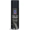 High End Kettingspray