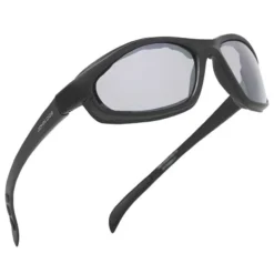 Highland Photochromic
