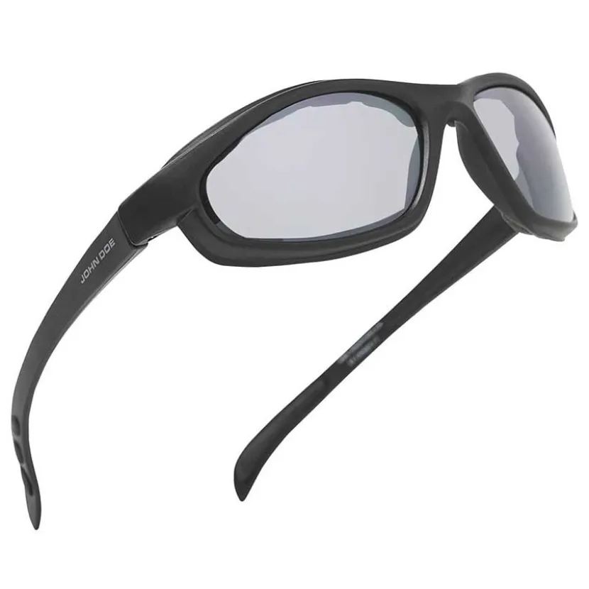Highland Photochromic