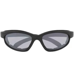 Highland Photochromic
