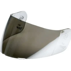 HJ-17 C90 / C91 / SY-Max III / IS-Max II Vizier
