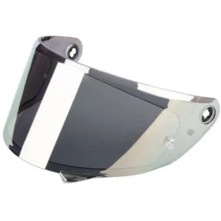 HJ-17 C91N / C90 / C91 / SY-Max III / IS-Max BT Vizier Mirror