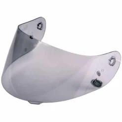 HJ-09 CS-15 / CL-SP / TR-1 Vizier Mirror