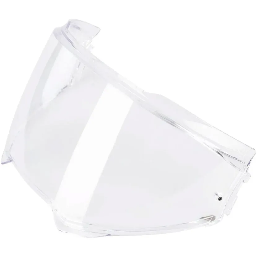 HJ-45 F100 (Carbon) Vizier