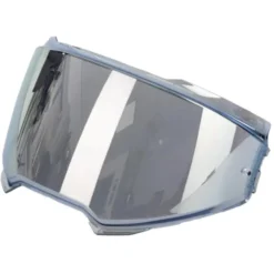 HJ-45 F100 (Carbon) Vizier Mirror
