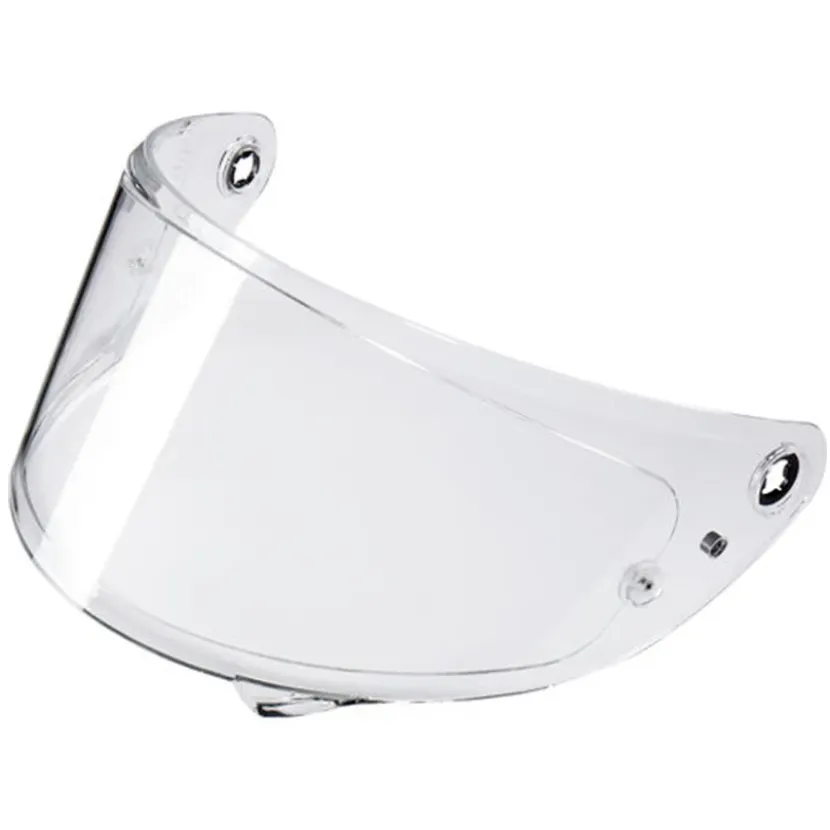 HJ-38 F71 / i71 Vizier