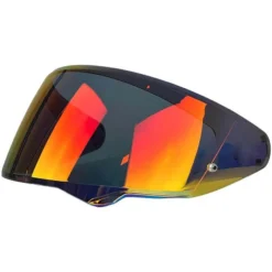 HJ-38 F71 / i71 Vizier Mirror