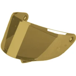 HJ-38 F71 / i71 Vizier Mirror