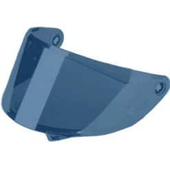 HJ-38 F71 / i71 Vizier Mirror