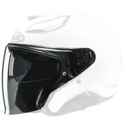 HJ-43 F31 / i31 Vizier Mirror