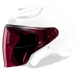 HJ-43 F31 / i31 Vizier Mirror