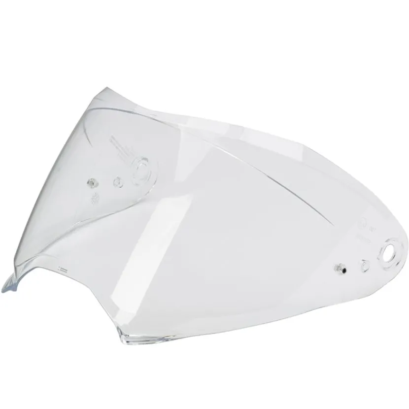 HJ-32 F70 Vizier