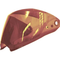 HJ-32 F70 Vizier Mirror
