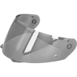 HJ-33 i90 / i91 Vizier Mirror