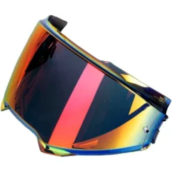 HJ-44 i80 Vizier Mirror