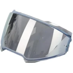 HJ-44 i80 Vizier Mirror