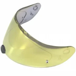 HJ-20M C70N / C70 / IS-17 / FG-17 Vizier Mirror