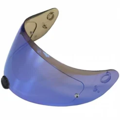 HJ-20M C70N / C70 / IS-17 / FG-17 Vizier Mirror