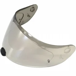 HJ-20M C70N / C70 / IS-17 / FG-17 Vizier Mirror