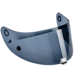 HJ-20P RPHA 10 Plus Vizier