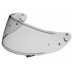 HJ-37 RPHA 91 (Carbon) Vizier
